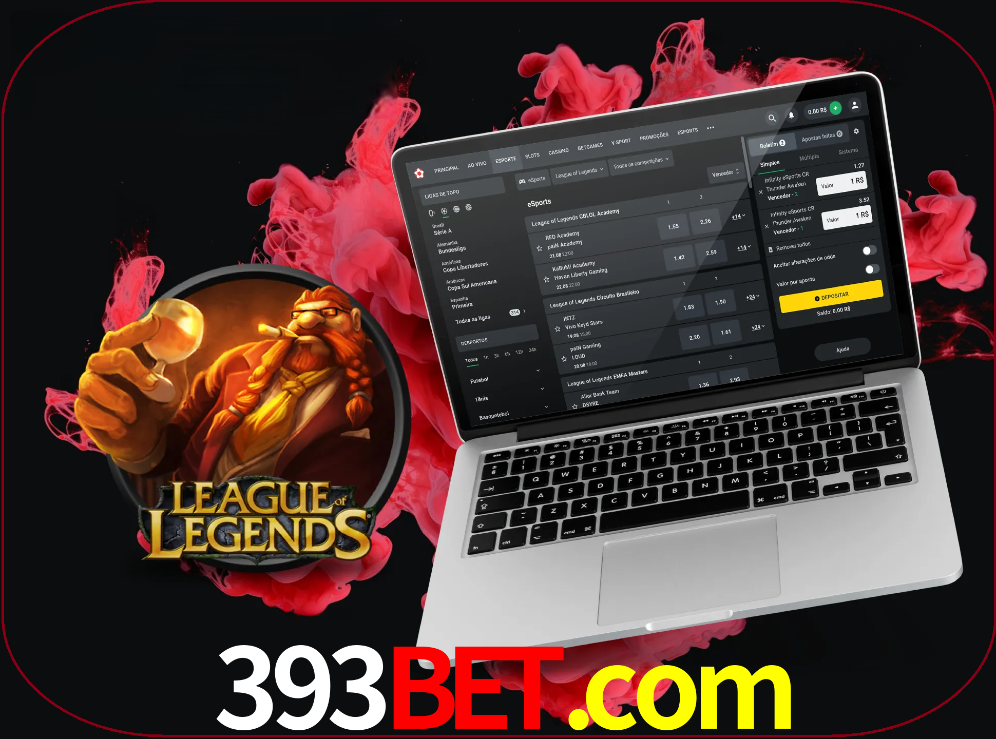 Se é um fã deste jogo, muitos torneios fantásticos que o vão surpreender estão disponíveis no 393bet.