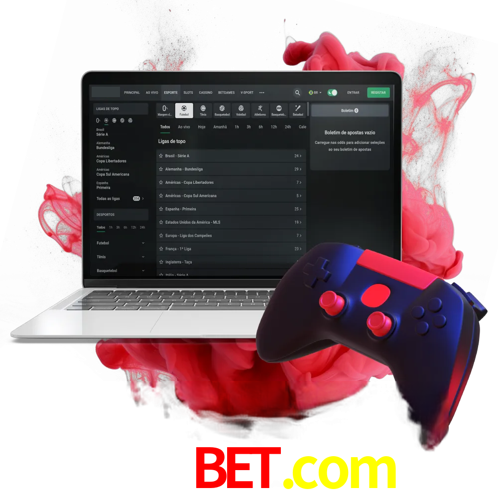 Explora a perspetiva, descobre como podes ganhar dinheiro real no 393bet simplesmente apostando em jogadores profissionais.